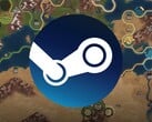 《奥西曼迪亚斯》在 Steam 上的折扣力度高达 70%，优惠截止至 8 月 6 日。