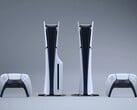 PlayStation 6 仍然没有发布日期。
