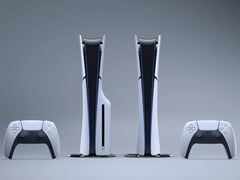PlayStation 6 仍然没有发布日期。