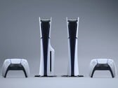 PlayStation 6 仍然没有发布日期。