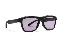 图为 Rogbid 的新型 VisionShift 智能人工智能眼镜。(图片来源:Rogbid)