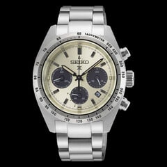 精工 SSC959P1。(图片来源:精工)