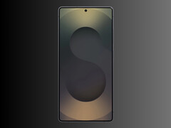 三星 S25 Ultra Titanium(图片来源:三星)