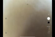 小米 Pad 7 Ultra 平板电脑评测