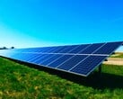 猛犸太阳能推动印第安纳州实现更清洁的能源结构（图片来源：Chelsea, Unsplash）