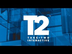 Take-Two 最著名的作品是《GTA》系列。(来源：Take-Two）