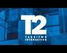 Take-Two 最著名的作品是《GTA》系列。(来源：Take-Two）