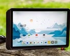 联想 ThinkTab X11 评测