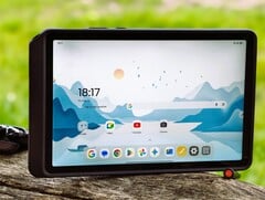 联想 ThinkTab X11 评测