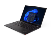 不再有 ThinkPad Yoga：新款联想 ThinkPad X13 2 合 1 上市