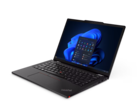 不再有 ThinkPad Yoga：新款联想 ThinkPad X13 2 合 1 上市