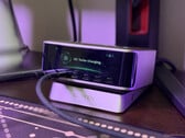 Ugreen Nexode Pro 300W