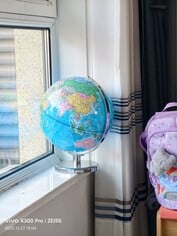 vivo X300 Pro 85 毫米长焦 2 亿像素