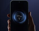 小米 17 系列现已确认支持 100 W PPS 快充。图为：该系列预告照。(图片来源：小米）