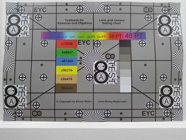 Lenovo ThinkPad P1 Gen 8