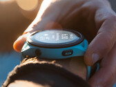 Garmin 为 Forerunner 265 带来了 17.24 版的各种新功能。(图片来源：Garmin）