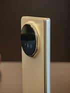 (图片来源：微博）