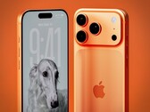 印度普通工人需要劳动 160 天才能买得起一部Apple iPhone 17 Pro。(图片来源：Igor Omilaev）