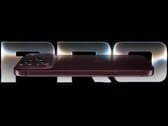 iPhone 18 Pro 推出全新勃艮第红配色。