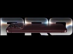 iPhone 18 Pro 推出全新勃艮第红配色。
