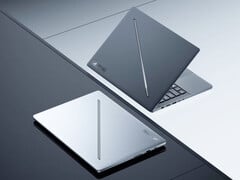 ROG Zephyrus G14 GU405 可为其 RTX 5070 Ti GPU 提供高达 115 W 的功率。