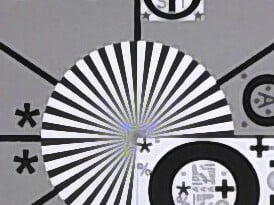 Lenovo Ideapad Slim 5 16IRH10R UHD Graphics Xe G4 48EUs, Core 5 210H Lenovo Ideapad Slim 5 16IRH10R