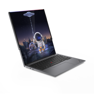 (图片来源:联想)