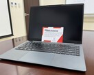 9图片来源：ComputerBaseComputerBase)