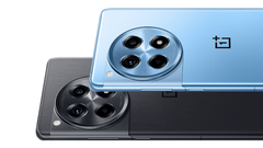 12R.(图片来源:OnePlus)