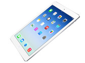 苹果 iPad (2017) 平板电脑简短评测