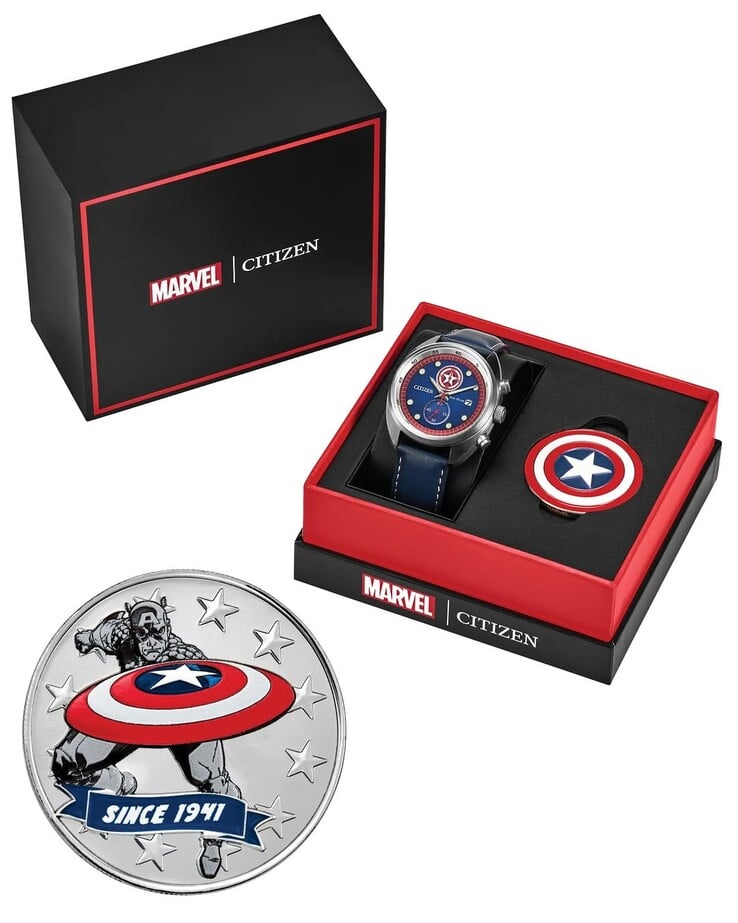 (图片来源：Instagram 上的 @plus9time）