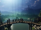 《杂耍者的故事》在 Steam 上的折扣高达 90%，优惠截止至 9 月 5 日。