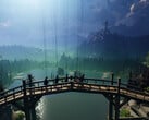 《杂耍者的故事》在 Steam 上的折扣高达 90%,优惠截止至 9 月 5 日。