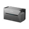 Anker Solix Solarbank 3 E2700 Pro。(图片来源：Anker Solix）