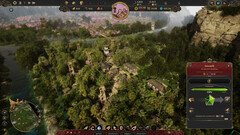 天体帝国》截屏（图片来源：总统工作室）