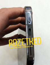 (图片来源：Rozetked）