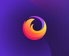 Project Nova 预计将成为火狐多年来最大的更新。