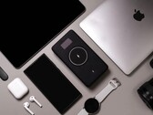 Flash Pro Ultra 便携式充电器（图片来源：Macsources）