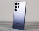 Galaxy S25 Ultra 的生产成本据说要高于Galaxy S24 Ultra。(图片来源：Notebookcheck）