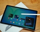 三星Galaxy Tab S10 FE 经过改进，但考虑到其性能，价格相当昂贵