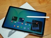 三星Galaxy Tab S10 FE 经过改进，但考虑到其性能，价格相当昂贵