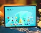 华为 MatePad 11.5S (2026) 评测