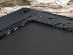 联想 ThinkTab X11 评测