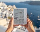 用户手动应用最新修复程序后，Kobo 电子阅读器的同步效果应会得到改善。