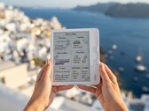 用户手动应用最新修复程序后，Kobo 电子阅读器的同步效果应会得到改善。