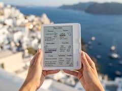 用户手动应用最新修复程序后,Kobo 电子阅读器的同步效果应会得到改善。