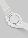(图片来源：Marni）