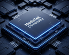联发科 Dimensity 9500 首次亮相 Geekbench（图片来源：Google Gemini）