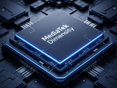联发科 Dimensity 9500 首次亮相 Geekbench（图片来源：Google Gemini）