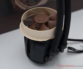 Noctua NL-ACF1